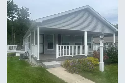 3 Camden Road, Berwick, ME 03901 - Photo 12