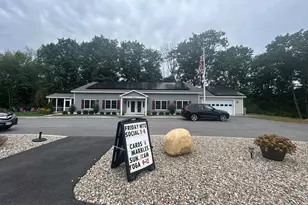 3 Camden Rd, Berwick, ME 03901 - Photo 16