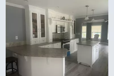 3 Camden Road, Berwick, ME 03901 - Photo 10