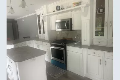 3 Camden Road, Berwick, ME 03901 - Photo 8