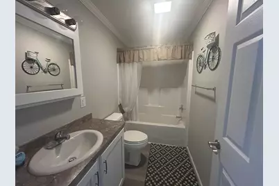 3 Camden Road, Berwick, ME 03901 - Photo 26