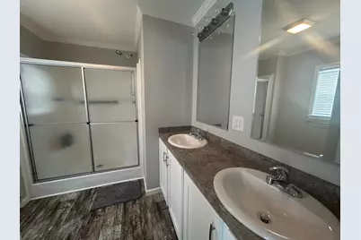 3 Camden Road, Berwick, ME 03901 - Photo 24