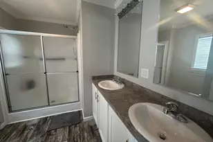 3 Camden Rd, Berwick, ME 03901 - Photo 24