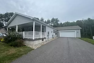 3 Camden Rd, Berwick, ME 03901 - Photo 28