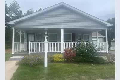 3 Camden Road, Berwick, ME 03901 - Photo 14