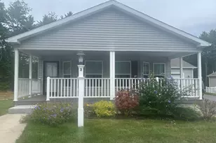 3 Camden Rd, Berwick, ME 03901 - Photo 14