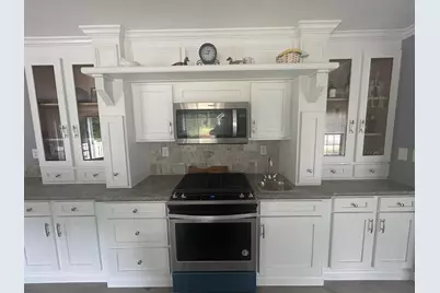 3 Camden Road, Berwick, ME 03901 - Photo 20