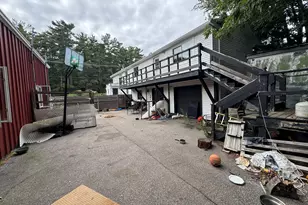 829 Forest Ave, Portland, ME 04103 - Photo 22