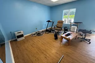 829 Forest Ave, Portland, ME 04103 - Photo 8