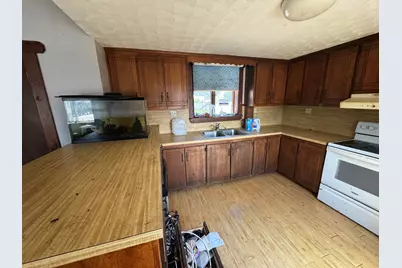 829 Forest Avenue, Portland, ME 04103 - Photo 16