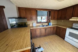 829 Forest Ave, Portland, ME 04103 - Photo 16