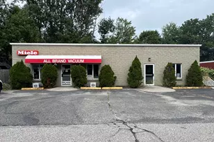 829 Forest Ave, Portland, ME 04103 - Photo 2