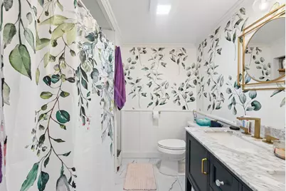 46 Wilkes Street, Waterville, ME 04901 - Photo 22