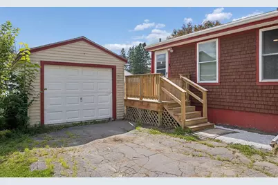 46 Wilkes Street, Waterville, ME 04901 - Photo 2