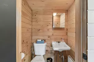 46 Wilkes St, Waterville, ME 04901 - Photo 8