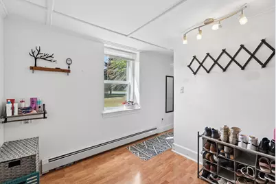 46 Wilkes Street, Waterville, ME 04901 - Photo 20