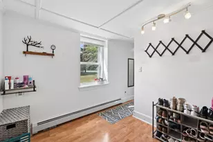 46 Wilkes St, Waterville, ME 04901 - Photo 20