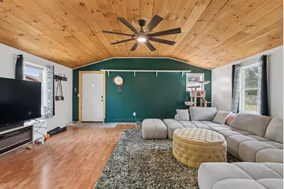 46 Wilkes Street, Waterville, ME 04901 - Photo 6