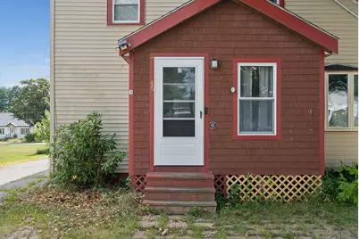46 Wilkes Street, Waterville, ME 04901 - Photo 36