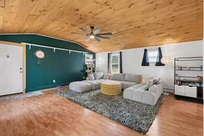 46 Wilkes Street, Waterville, ME 04901 - Photo 4