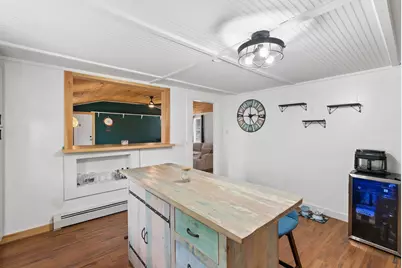 46 Wilkes Street, Waterville, ME 04901 - Photo 12