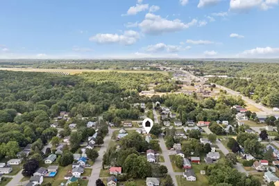 46 Wilkes Street, Waterville, ME 04901 - Photo 44