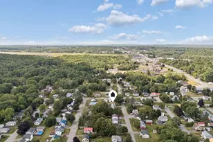 46 Wilkes St, Waterville, ME 04901 - Photo 44