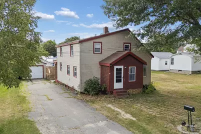 46 Wilkes Street, Waterville, ME 04901 - Photo 48