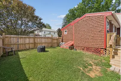 46 Wilkes Street, Waterville, ME 04901 - Photo 38