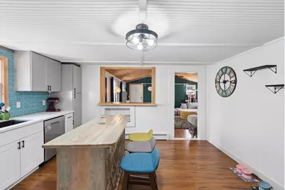 46 Wilkes Street, Waterville, ME 04901 - Photo 14