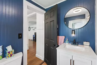 46 Wilkes Street, Waterville, ME 04901 - Photo 18