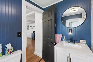 46 Wilkes St, Waterville, ME 04901 - Photo 18