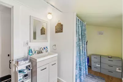 46 Wilkes Street, Waterville, ME 04901 - Photo 28