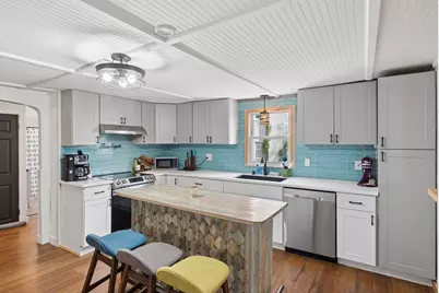 46 Wilkes Street, Waterville, ME 04901 - Photo 10