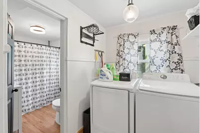 46 Wilkes Street, Waterville, ME 04901 - Photo 16