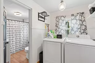 46 Wilkes St, Waterville, ME 04901 - Photo 16