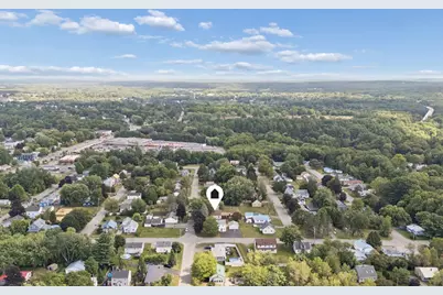 46 Wilkes Street, Waterville, ME 04901 - Photo 42