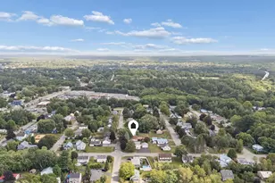 46 Wilkes St, Waterville, ME 04901 - Photo 42