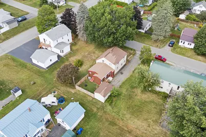 46 Wilkes Street, Waterville, ME 04901 - Photo 46
