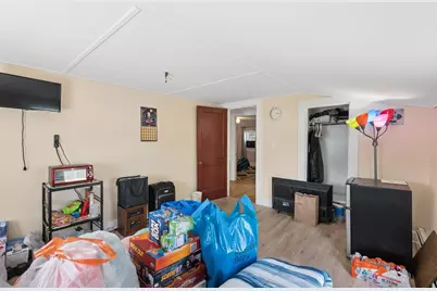 46 Wilkes Street, Waterville, ME 04901 - Photo 34