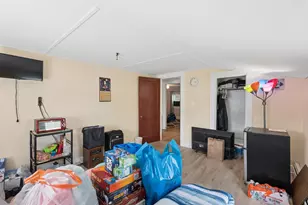 46 Wilkes St, Waterville, ME 04901 - Photo 34