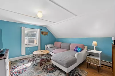 46 Wilkes Street, Waterville, ME 04901 - Photo 32