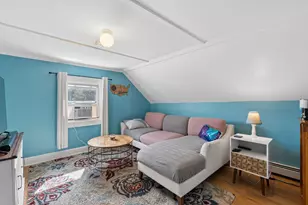 46 Wilkes St, Waterville, ME 04901 - Photo 32