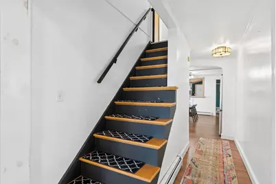46 Wilkes Street, Waterville, ME 04901 - Photo 26