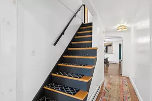 46 Wilkes St, Waterville, ME 04901 - Photo 26