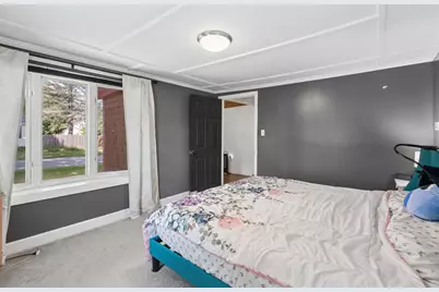 46 Wilkes Street, Waterville, ME 04901 - Photo 24