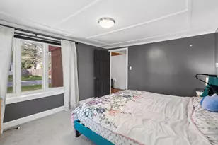 46 Wilkes St, Waterville, ME 04901 - Photo 24