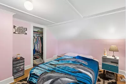 46 Wilkes Street, Waterville, ME 04901 - Photo 30