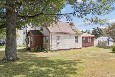 46 Wilkes Street, Waterville, ME 04901 - Photo 50