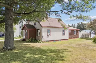 46 Wilkes St, Waterville, ME 04901 - Photo 50